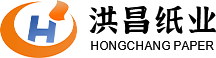 無錫新大中薄板有限公司