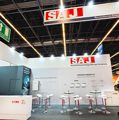 墨西哥展會(huì)搭建