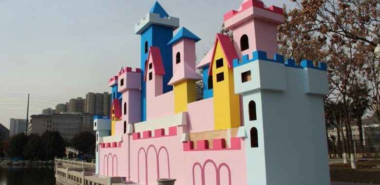 上海展臺設(shè)計(jì) 展臺設(shè)計(jì)