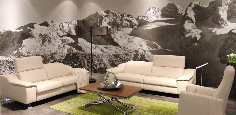 展臺設計 上海展臺設計