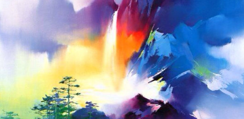 上海專業展廳設計 上海展廳設計