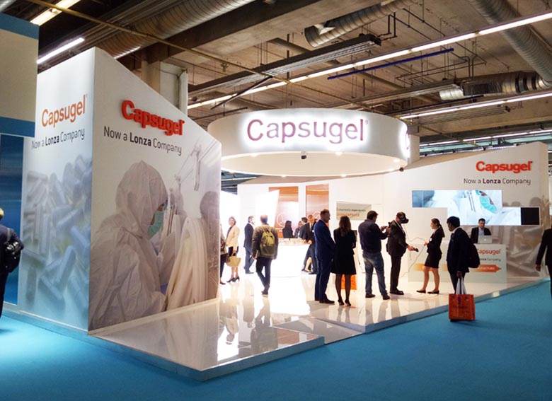 展廳設(shè)計費(fèi)用需要多少錢 展廳設(shè)計費(fèi)用需要多少錢