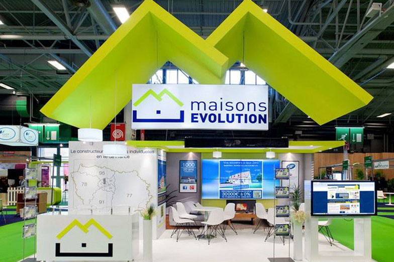 企業展廳裝修都要考慮哪些 企業展廳裝修都要考慮哪些