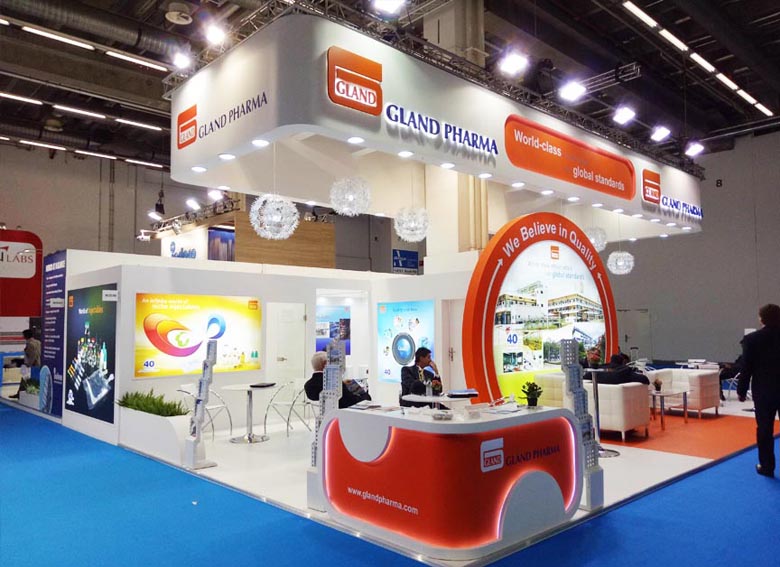 多媒體展廳設計 多媒體展廳設計