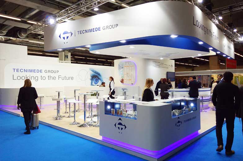 展臺設(shè)計公司 展臺設(shè)計公司