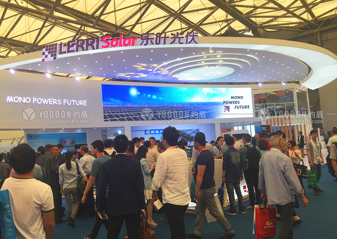 展會設計搭建 展會設計搭建