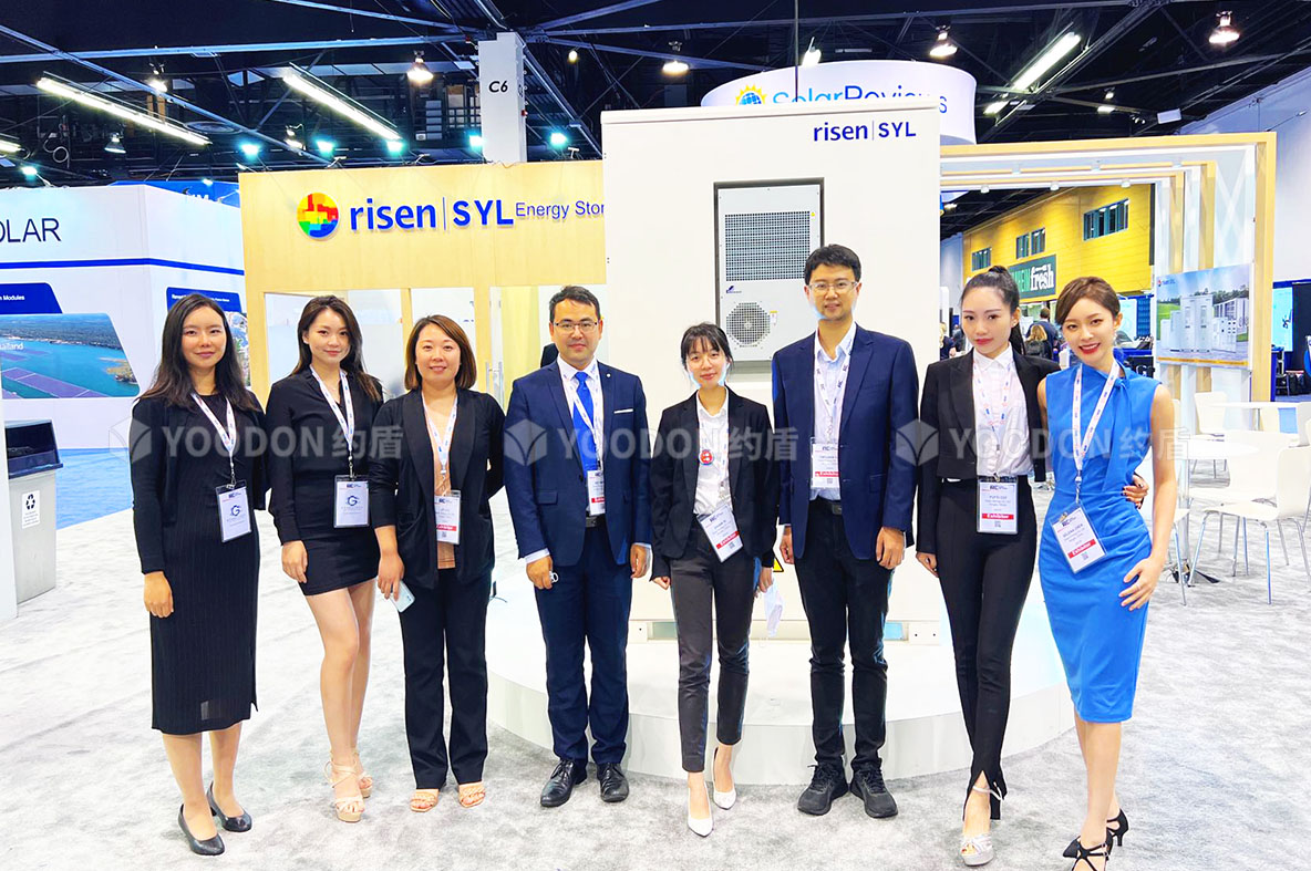 展臺(tái)設(shè)計(jì)搭建