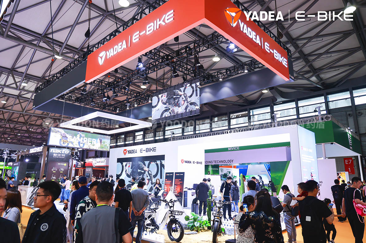 展臺設(shè)計搭建