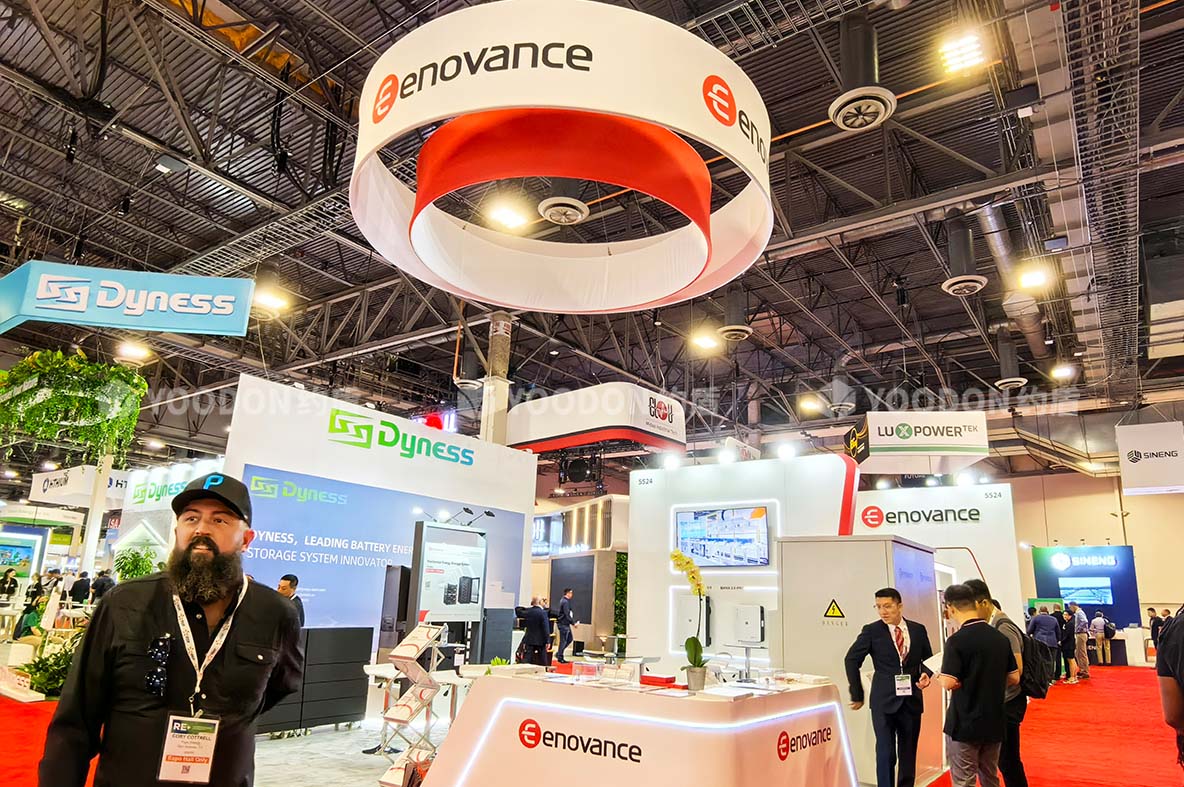 國際展會設(shè)計(jì)搭建