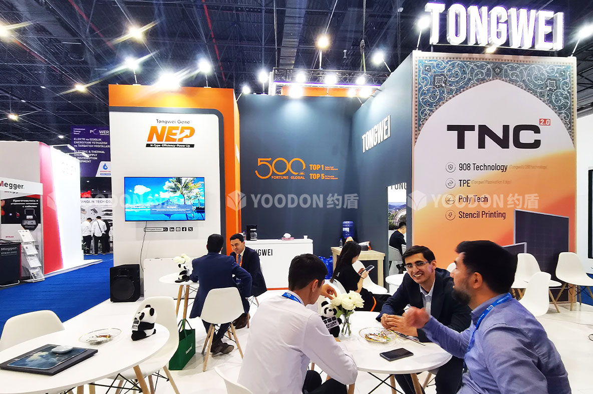 展會(huì)設(shè)計(jì)搭建