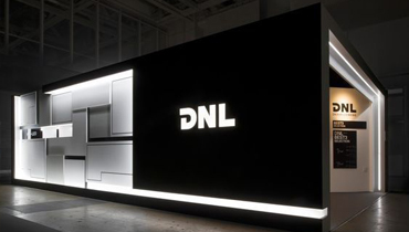 房地產(chǎn)展廳設(shè)計怎么設(shè)計效果好